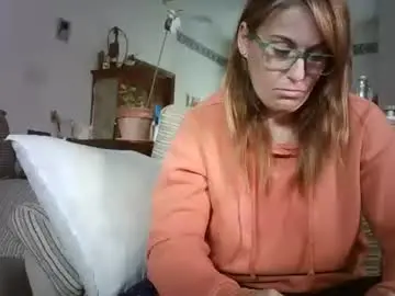 Chaturbate Free Live Porn of lolahueso