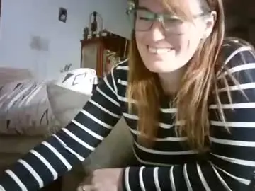 Chaturbate Free Porn Cam of lolahueso