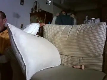 Chaturbate Nude Webcam of lolahueso