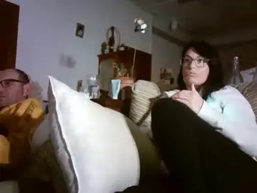 Chaturbate Live Porn of lolahueso