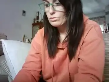 Chaturbate Private Sex Chat of lolahueso