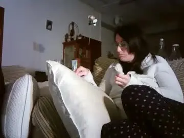 Chaturbate Private Sex Chat of lolahueso