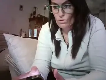 Chaturbate Best live sex cam show of lolahueso