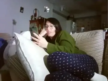 Chaturbate Adult Webcam of lolahueso