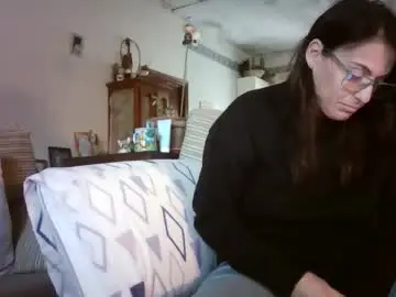 Chaturbate Live Porn of lolahueso