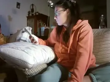 Chaturbate Watch Live Sex Cams of lolahueso