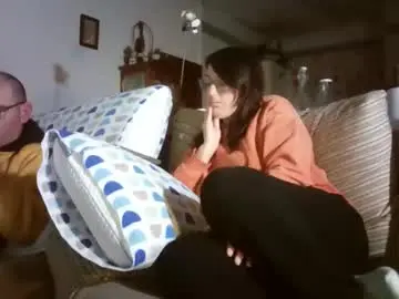 Chaturbate Live Sex Cam of lolahueso