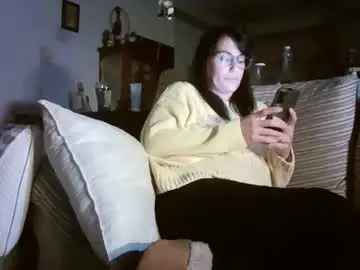 Chaturbate Adult Webcams of lolahueso