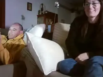 Chaturbate Live Sex Cam of lolahueso