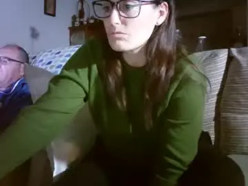 Chaturbate Free Porn Cam of lolahueso