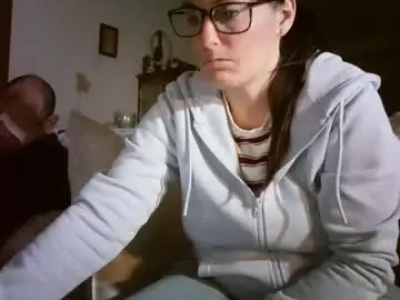 Chaturbate Free Porn Cam of lolahueso