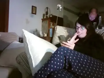 Chaturbate Free Live Porn of lolahueso