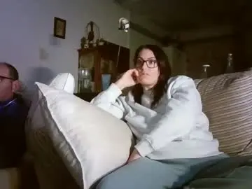 Chaturbate Watch Live Sex Cams of lolahueso