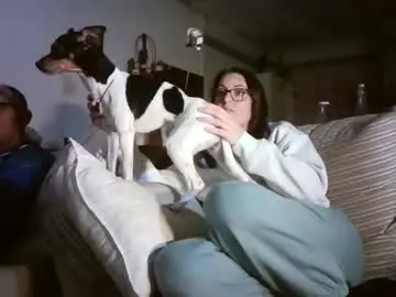 Chaturbate Live Porn of lolahueso