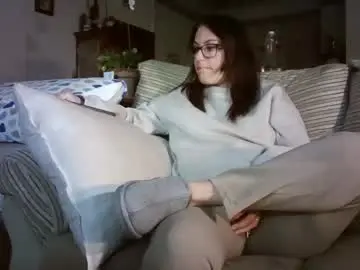 Chaturbate Adult Webcam of lolahueso