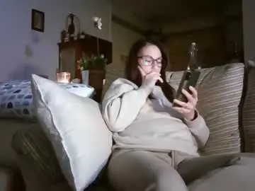 Chaturbate Best Webcam of lolahueso