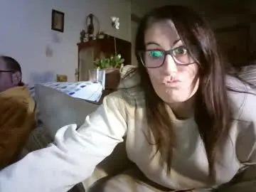 Chaturbate Live Porn of lolahueso