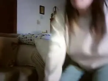 Chaturbate Adult Webcams of lolahueso