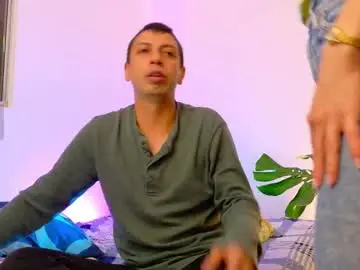 Chaturbate Watch Live Sex Cams of loveskingdom