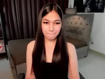 Chaturbate Nude Webcam of majesticsamantha