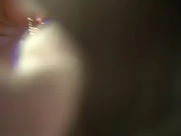 Chaturbate Free Live Porn of mandypeas