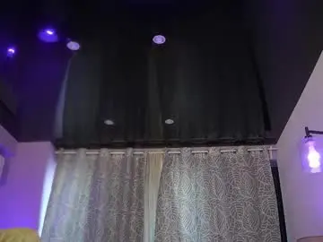 Chaturbate Best Webcam of mandypeas