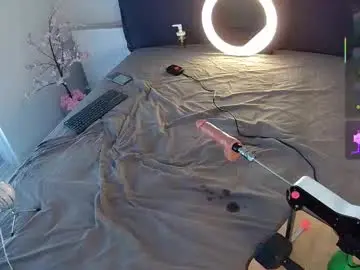 Chaturbate Best Webcam of marco_athlete