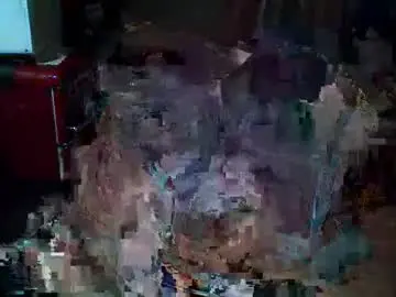 Chaturbate Sex Chat of markass87