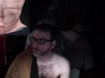 Chaturbate Live Porn of markass87