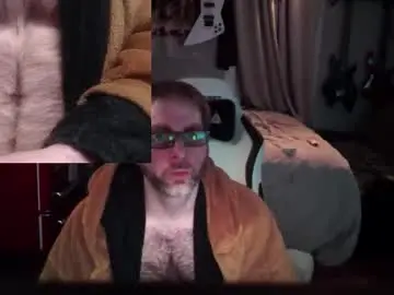 Chaturbate Adult Video Chat of markass87