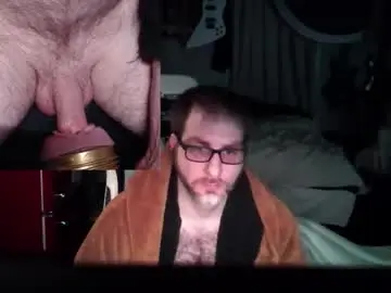 Chaturbate Adult Video Chat of markass87