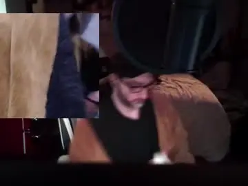 Chaturbate Adult Webcams of markass87