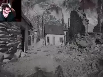 Chaturbate Adult Video Chat of markass87