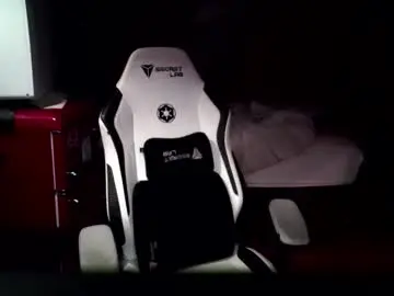 Chaturbate Live Porn of markass87