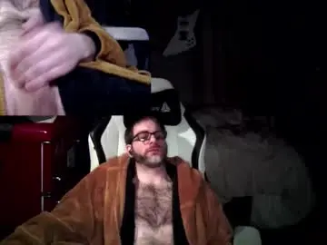 Chaturbate Free Live Porn of markass87