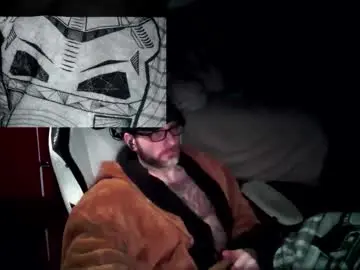 Chaturbate Free Live Porn of markass87