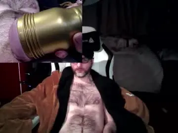 Chaturbate Free Porn Cam of markass87