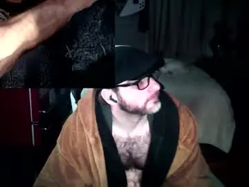 Chaturbate Private Sex Chat of markass87