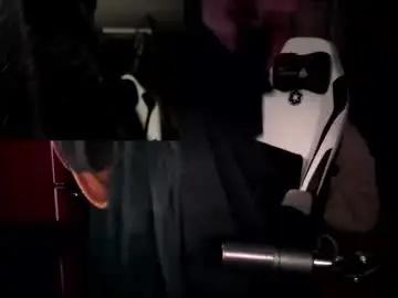 Chaturbate Live Sex of markass87