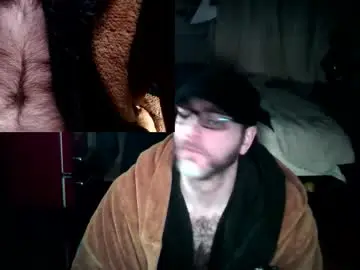 Chaturbate Live Sex of markass87