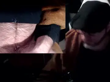 Chaturbate Live Sex of markass87