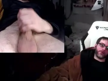 Chaturbate Live Sex of markass87