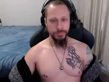 Chaturbate Free Porn Cam of matchy666