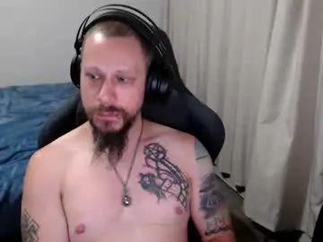 Chaturbate Best live sex cam show of matchy666