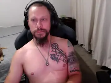 Chaturbate Private Sex Chat of matchy666