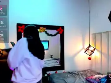 Chaturbate Adult Video Chat of miichael_black