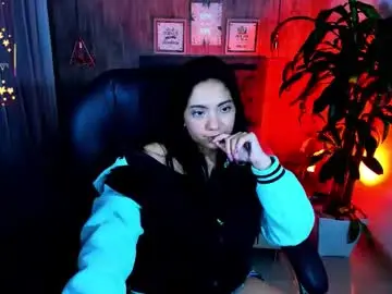 Chaturbate Sex Cam of miichael_black