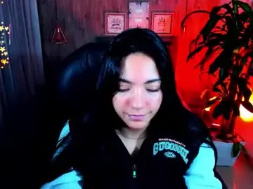 Chaturbate Best Webcam of miichael_black