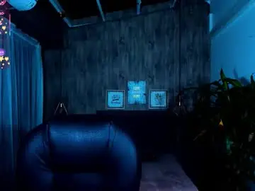 Chaturbate Sex Chat of miichael_black