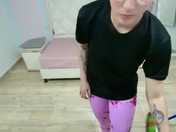 miku_tay from chaturbate